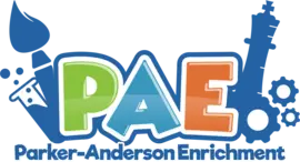Parker-Anderson Enrichment Home